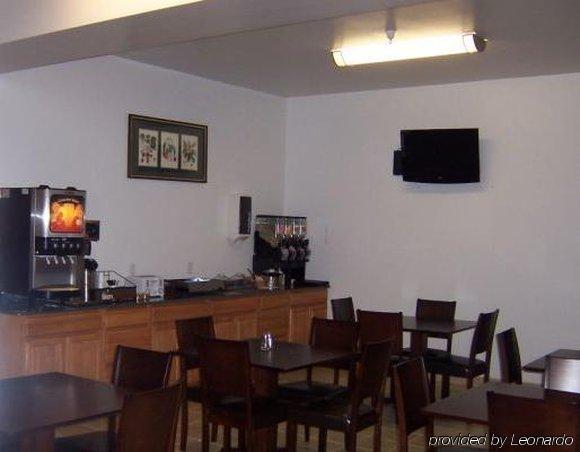 Knights Inn Quincy Exterior photo